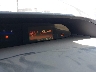 19XFB2F52FE****** Wrecked 2015 Honda Civic