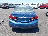 19XFB2F52FE****** Used 2015 Honda Civic