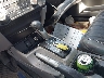 19XFB2F52FE****** Salvage 2015 Honda Civic in California State