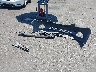 19XFB2F52FE****** Wrecked 2015 Honda Civic in California State