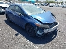 19XFB2F52FE****** Salvage and Wrecked 2015 Honda Civic in Ace Perris