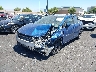 19XFB2F52FE****** Used and Repairable 2015 Honda Civic in Ace Perris