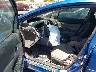 19XFB2F52FE****** Used and Repairable 2015 Honda Civic in California State
