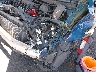 19XFB2F52FE****** Salvage and Repairable 2015 Honda Civic in California State