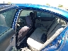 19XFB2F52FE****** Wrecked 2015 Honda Civic in Ace Perris
