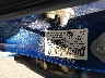 19XFB2F52FE****** Used 2015 Honda Civic in Ace Perris