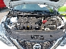 3N1AB7APXHY****** Repairable 2017 Nissan Sentra in Seattle