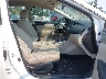 3N1AB7APXHY****** Used and Repairable 2017 Nissan Sentra in Washington State