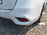 3N1AB7APXHY****** Salvage and Repairable 2017 Nissan Sentra in Washington State