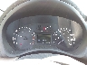 3N1AB7APXHY****** Salvage 2017 Nissan Sentra in Seattle