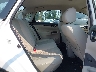 3N1AB7APXHY****** Wrecked 2017 Nissan Sentra in Seattle