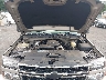 1GCEK19T06Z****** Repairable 2006 Chevrolet Silverado 1500 in Scranton