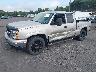 1GCEK19T06Z****** Used and Repairable 2006 Chevrolet Silverado 1500 in Scranton
