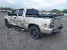 1GCEK19T06Z****** Salvage and Repairable 2006 Chevrolet Silverado 1500 in Scranton