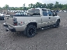 1GCEK19T06Z****** Salvage and Wrecked 2006 Chevrolet Silverado 1500 in Pennsylvania State