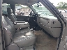 1GCEK19T06Z****** Used and Repairable 2006 Chevrolet Silverado 1500 in Pennsylvania State