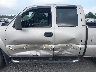 1GCEK19T06Z****** Salvage and Repairable 2006 Chevrolet Silverado 1500 in Pennsylvania State