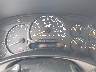 1GCEK19T06Z****** Salvage 2006 Chevrolet Silverado 1500 in Scranton