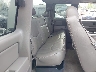 1GCEK19T06Z****** Wrecked 2006 Chevrolet Silverado 1500 in Scranton