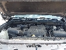 5TFUW5F17FX****** Reparables 2015 Toyota Tundra en Corpus Christi
