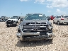 5TFUW5F17FX****** Destrozados 2015 Toyota Tundra en Estado de Texas