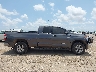 5TFUW5F17FX****** Usados 2015 Toyota Tundra en Estado de Texas