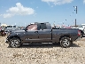 5TFUW5F17FX****** Reparables 2015 Toyota Tundra en Estado de Texas