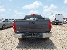 5TFUW5F17FX****** Destrozados 2015 Toyota Tundra