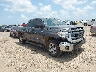5TFUW5F17FX****** Salvamento y Destrozados 2015 Toyota Tundra en Corpus Christi
