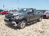 5TFUW5F17FX****** Usados y Reparables 2015 Toyota Tundra en Corpus Christi