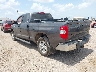 5TFUW5F17FX****** Salvamento y Reparables 2015 Toyota Tundra en Corpus Christi