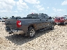 5TFUW5F17FX****** Salvamento y Destrozados 2015 Toyota Tundra en Estado de Texas
