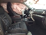 5TFUW5F17FX****** Usados y Reparables 2015 Toyota Tundra en Estado de Texas