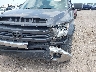 5TFUW5F17FX****** Salvamento y Reparables 2015 Toyota Tundra en Estado de Texas