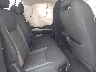 5TFUW5F17FX****** Destrozados 2015 Toyota Tundra en Corpus Christi