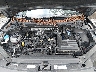 3VV1B7AX0JM****** Reparables 2018 Volkswagen Tiguan en Charleston