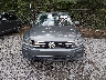 3VV1B7AX0JM****** Destrozados 2018 Volkswagen Tiguan en Estado de Carolina del Sur