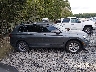 3VV1B7AX0JM****** Usados 2018 Volkswagen Tiguan en Estado de Carolina del Sur