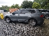 3VV1B7AX0JM****** Reparables 2018 Volkswagen Tiguan en Estado de Carolina del Sur