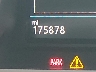 3VV1B7AX0JM****** Salvamento 2018 Volkswagen Tiguan