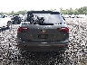 3VV1B7AX0JM****** Destrozados 2018 Volkswagen Tiguan