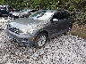 3VV1B7AX0JM****** Usados y Reparables 2018 Volkswagen Tiguan en Charleston