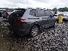 3VV1B7AX0JM****** Salvamento y Destrozados 2018 Volkswagen Tiguan en Estado de Carolina del Sur