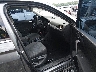 3VV1B7AX0JM****** Usados y Reparables 2018 Volkswagen Tiguan en Estado de Carolina del Sur