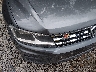 3VV1B7AX0JM****** Salvamento y Reparables 2018 Volkswagen Tiguan en Estado de Carolina del Sur