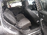 3VV1B7AX0JM****** Destrozados 2018 Volkswagen Tiguan en Charleston