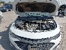 1G1ZD5ST3LF****** Reparables 2020 Chevrolet Malibu en Permian Basin