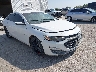 1G1ZD5ST3LF****** Salvamento y Destrozados 2020 Chevrolet Malibu en Permian Basin