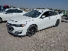 1G1ZD5ST3LF****** Usados y Reparables 2020 Chevrolet Malibu en Permian Basin