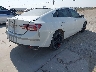 1G1ZD5ST3LF****** Salvamento y Destrozados 2020 Chevrolet Malibu en Estado de Texas